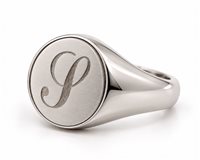 Anneau Femme in Argent ANAR-31-198
